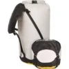Sea To Summit EVENTDRY COMPRESSION SACK - Packbeutel 1 Sea To Summit EVENTDRY COMPRESSION SACK - Packbeutel -Camping Serien Laden 115871005 a event compression dry sacks sea to summit 1