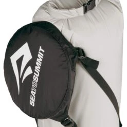 Sea To Summit EVENTDRY COMPRESSION SACK - Packbeutel -Camping Serien Laden 115871005 c event compression dry sacks sea to summit 1