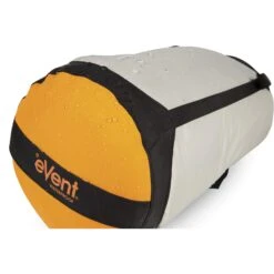 Sea To Summit EVENTDRY COMPRESSION SACK - Packbeutel -Camping Serien Laden 115871005 g event compression dry sacks sea to summit 1
