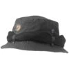 FJÄLLRÄVEN MARLIN MOSQUITO HAT Unisex - Hut -Camping Serien Laden 135558022 a marlin mosquito hat fjaellraeven
