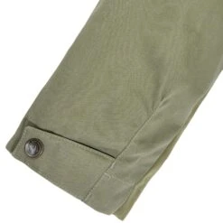 FJÄLLRÄVEN JACKET NO. 68 W Damen - Übergangsjacke 16 FJÄLLRÄVEN JACKET NO. 68 W Damen - Übergangsjacke -Camping Serien Laden 235970001 e jacket no68 fjaellraeven 1