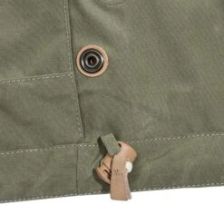 FJÄLLRÄVEN JACKET NO. 68 W Damen - Übergangsjacke 18 FJÄLLRÄVEN JACKET NO. 68 W Damen - Übergangsjacke -Camping Serien Laden 235970001 g jacket no68 fjaellraeven 1
