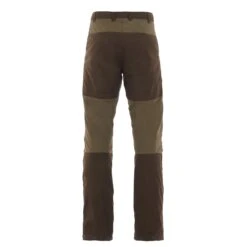 FJÄLLRÄVEN DREV TROUSERS M Herren - Trekkinghose -Camping Serien Laden 243419002 c drev trousers fjaellraeven 1