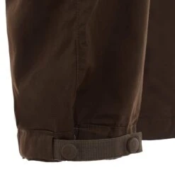 FJÄLLRÄVEN DREV TROUSERS M Herren - Trekkinghose -Camping Serien Laden 243419002 f drev trousers fjaellraeven 1