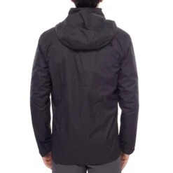 The North Face M EVOLVE II TRICLIMATE JACKET - EU Herren - Doppeljacke -Camping Serien Laden 247989002 d evolve ii triclimate jacket the north face