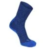 Falke TK1 ADVENTURE WOOL Herren - Wandersocken -Camping Serien Laden 248353019 b ess tk1 wool falke 1