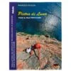 PIETRA DI LUNA (MEHRSEILLÄNGEN) BAND 2 - Kletterführer