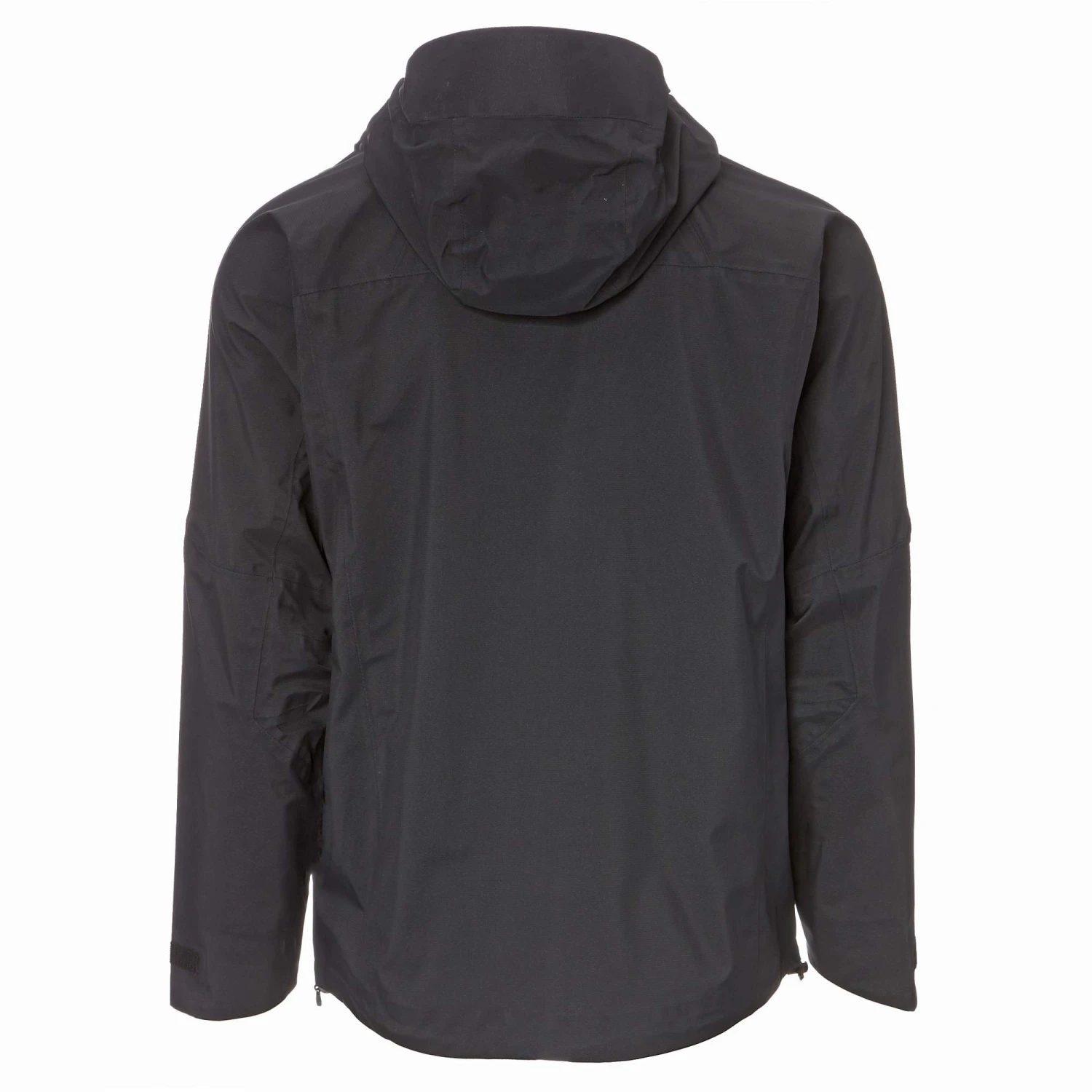 FRILUFTS VIEDMA JACKET Herren - Hardshelljacke 5 FRILUFTS VIEDMA JACKET Herren - Hardshelljacke – Bild 3