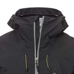 FRILUFTS VIEDMA JACKET Herren - Hardshelljacke 24 FRILUFTS VIEDMA JACKET Herren - Hardshelljacke -Camping Serien Laden 267861015 d viedma jacket frilufts