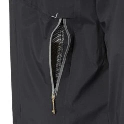 FRILUFTS VIEDMA JACKET Herren - Hardshelljacke 25 FRILUFTS VIEDMA JACKET Herren - Hardshelljacke -Camping Serien Laden 267861015 e viedma jacket frilufts