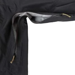 FRILUFTS VIEDMA JACKET Herren - Hardshelljacke 26 FRILUFTS VIEDMA JACKET Herren - Hardshelljacke -Camping Serien Laden 267861015 f viedma jacket frilufts