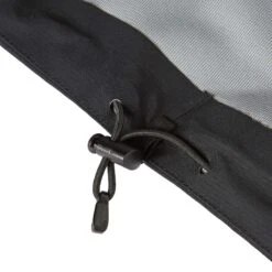 FRILUFTS VIEDMA JACKET Herren - Hardshelljacke 27 FRILUFTS VIEDMA JACKET Herren - Hardshelljacke -Camping Serien Laden 267861015 g viedma jacket frilufts