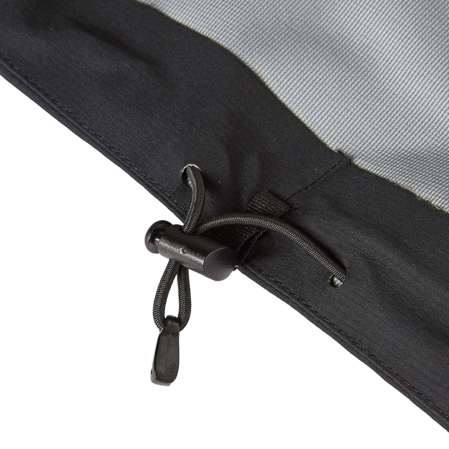 FRILUFTS VIEDMA JACKET Herren - Hardshelljacke 9 FRILUFTS VIEDMA JACKET Herren - Hardshelljacke – Bild 7