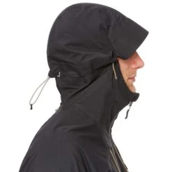 FRILUFTS VIEDMA JACKET Herren - Hardshelljacke 28 FRILUFTS VIEDMA JACKET Herren - Hardshelljacke -Camping Serien Laden 267861015 h viedma jacket frilufts