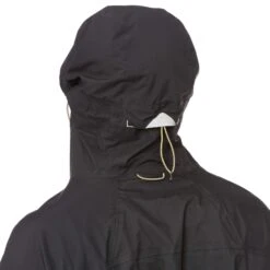 FRILUFTS VIEDMA JACKET Herren - Hardshelljacke 29 FRILUFTS VIEDMA JACKET Herren - Hardshelljacke -Camping Serien Laden 267861015 i viedma jacket frilufts