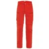 FRILUFTS OCOA ZIPOFF PANTS Herren - Trekkinghose -Camping Serien Laden 268497088 a ocoa zipoff pants frilufts 1