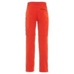 FRILUFTS OCOA ZIPOFF PANTS Herren - Trekkinghose -Camping Serien Laden 268497088 c ocoa zipoff pants frilufts 1