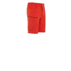 FRILUFTS OCOA ZIPOFF PANTS Herren - Trekkinghose -Camping Serien Laden 268497088 d ocoa zipoff pants frilufts 1