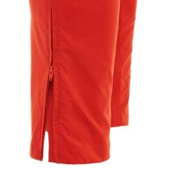 FRILUFTS OCOA ZIPOFF PANTS Herren - Trekkinghose -Camping Serien Laden 268497088 e ocoa zipoff pants frilufts 1