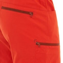 FRILUFTS OCOA ZIPOFF PANTS Herren - Trekkinghose -Camping Serien Laden 268497088 g ocoa zipoff pants frilufts 1