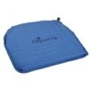 FRILUFTS RIS CUSHION - Sitzkissen 1 FRILUFTS RIS CUSHION - Sitzkissen -Camping Serien Laden 272075001 a ris cushion frilufts
