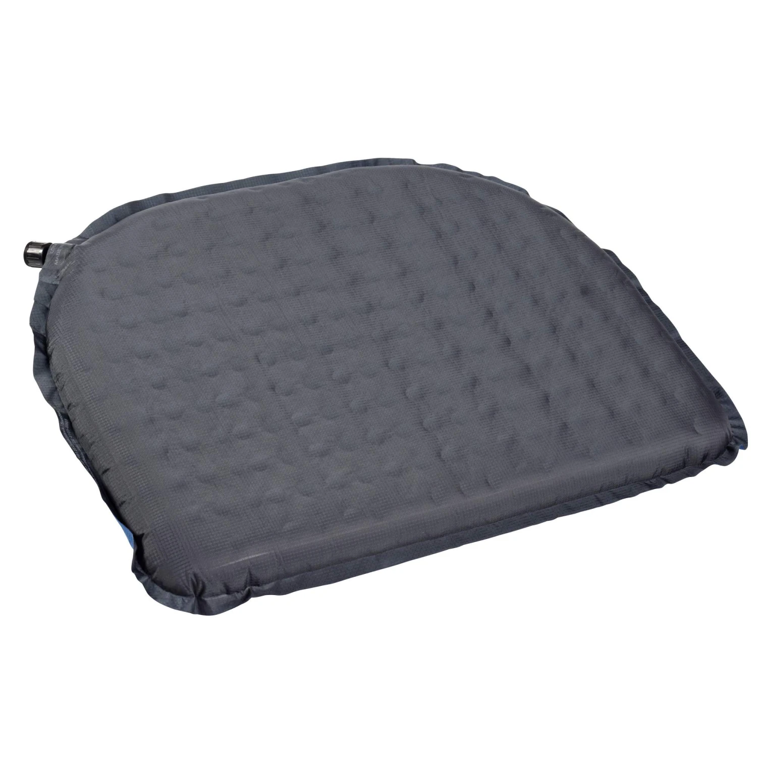 FRILUFTS RIS CUSHION - Sitzkissen 4 FRILUFTS RIS CUSHION - Sitzkissen – Bild 2