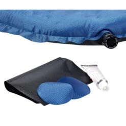 FRILUFTS RIS CUSHION - Sitzkissen 8 FRILUFTS RIS CUSHION - Sitzkissen -Camping Serien Laden 272075001 c ris cushion frilufts