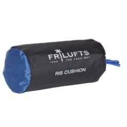 FRILUFTS RIS CUSHION - Sitzkissen 9 FRILUFTS RIS CUSHION - Sitzkissen -Camping Serien Laden 272075001 d ris cushion frilufts