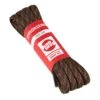 Hanwag SHOE LACES 120 CM Unisex - Schnürsenkel 1 Hanwag SHOE LACES 120 CM Unisex - Schnürsenkel -Camping Serien Laden 273566002 a schnuersenkel hanwag