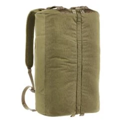FJÄLLRÄVEN SPLITPACK - Reisetasche -Camping Serien Laden 284073004 a splitpack fjaellraeven