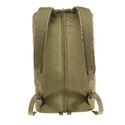 FJÄLLRÄVEN SPLITPACK - Reisetasche -Camping Serien Laden 284073004 c splitpack fjaellraeven