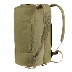 FJÄLLRÄVEN SPLITPACK - Reisetasche -Camping Serien Laden 284073004 d splitpack fjaellraeven
