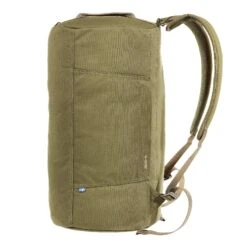 FJÄLLRÄVEN SPLITPACK - Reisetasche -Camping Serien Laden 284073004 e splitpack fjaellraeven