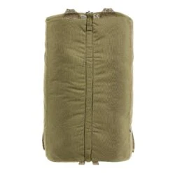 FJÄLLRÄVEN SPLITPACK - Reisetasche -Camping Serien Laden 284073004 f splitpack fjaellraeven