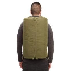 FJÄLLRÄVEN SPLITPACK - Reisetasche -Camping Serien Laden 284073004 h splitpack fjaellraeven