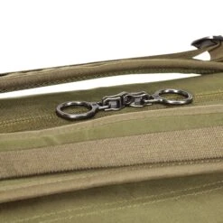 FJÄLLRÄVEN SPLITPACK - Reisetasche -Camping Serien Laden 284073004 m splitpack fjaellraeven