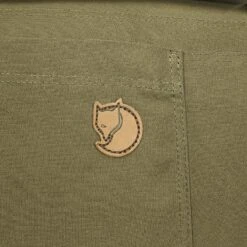 FJÄLLRÄVEN SPLITPACK - Reisetasche -Camping Serien Laden 284073004 o splitpack fjaellraeven