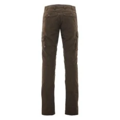 FJÄLLRÄVEN KARL PRO HYDRATIC TROUSERS M Herren - Trekkinghose -Camping Serien Laden 284751018 c karl pro hydratic trousers fjaellraeven 1