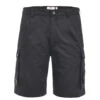 FJÄLLRÄVEN SAMBAVA SHADE SHORTS M Herren - Shorts 1 FJÄLLRÄVEN SAMBAVA SHADE SHORTS M Herren - Shorts -Camping Serien Laden 296294011 b sambava shade shorts fjaellraeven 1