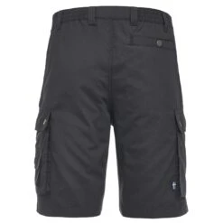 FJÄLLRÄVEN SAMBAVA SHADE SHORTS M Herren - Shorts -Camping Serien Laden 296294011 d sambava shade shorts fjaellraeven 1