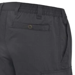 FJÄLLRÄVEN SAMBAVA SHADE SHORTS M Herren - Shorts -Camping Serien Laden 296294011 g sambava shade shorts fjaellraeven 1