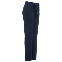 FRILUFTS NAGUA PANTS Damen - Reisehose -Camping Serien Laden 299762001 b nagua pants frilufts 1
