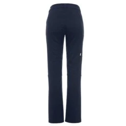 FRILUFTS NAGUA PANTS Damen - Reisehose -Camping Serien Laden 299762001 c nagua pants frilufts 1