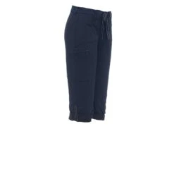 FRILUFTS NAGUA PANTS Damen - Reisehose -Camping Serien Laden 299762001 d nagua pants frilufts 1
