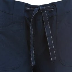 FRILUFTS NAGUA PANTS Damen - Reisehose -Camping Serien Laden 299762001 e nagua pants frilufts 1