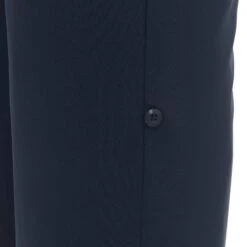 FRILUFTS NAGUA PANTS Damen - Reisehose -Camping Serien Laden 299762001 g nagua pants frilufts 1