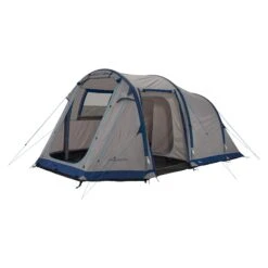 FRILUFTS GRASSHOLM 4 AIR - Familienzelt -Camping Serien Laden 300599001 b grassholm 4 air frilufts 1