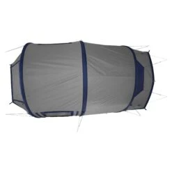 FRILUFTS GRASSHOLM 4 AIR - Familienzelt -Camping Serien Laden 300599001 d grassholm 4 air frilufts 1