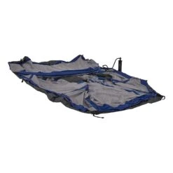 FRILUFTS GRASSHOLM 4 AIR - Familienzelt -Camping Serien Laden 300599001 f grassholm 4 air frilufts 1