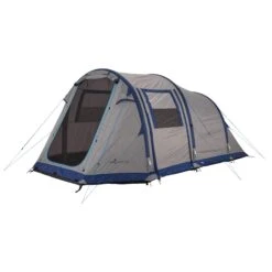 FRILUFTS GRASSHOLM 4 AIR - Familienzelt -Camping Serien Laden 300599001 h grassholm 4 air frilufts 1